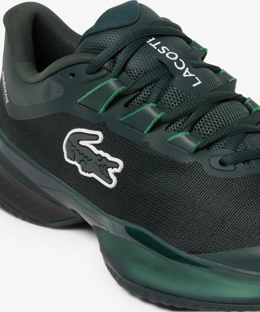 Lacoste Men'S Ag-Lt Ultra Tennis Shoes Rz7105M56N 12X