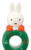 Skater Силиконовые щипцы Miffy, 21, KWTO1-A