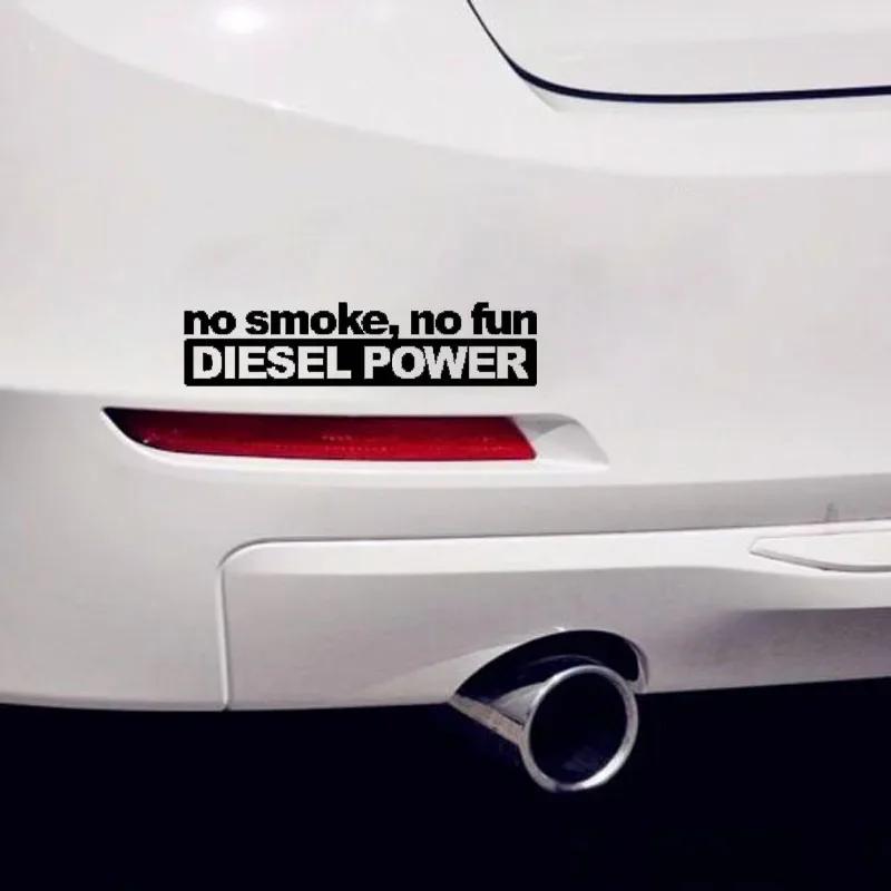 14,5*3,4 см для DIESEL POWER Буквы Украшения Виниловые Наклейки на Автомобиль Авто Крыло Задний Багажник Наклейка для Toyota Corolla Camry Volvo