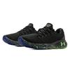 Under Armour Кроссовки Charged Cushioning Fun Cn 'Black' 3026450-001