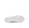 Кроссовки adidas Hoops Classic