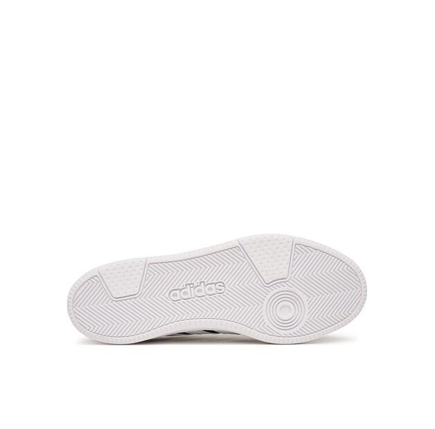 Кроссовки adidas Hoops Classic