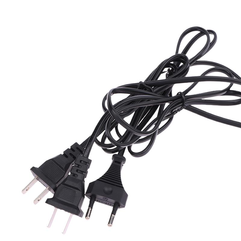 200Celsius-450Celsius Temperature Adjustable Electric Soldering Iron 220V 60W Constant Temperature Us/Eu Standard Plug Repair Tool