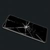 Nillkin Amazing H Protective Tempered Glass 9H Samsung Galaxy A73