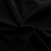 Dress Fashion Maxi Casual Womens Short Sleeve Elegant Irregular Party Dress