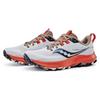 SAUCONY Женские кроссовки Saucony Peregrine 13 Цвет: Туманный Зенит S10838-85