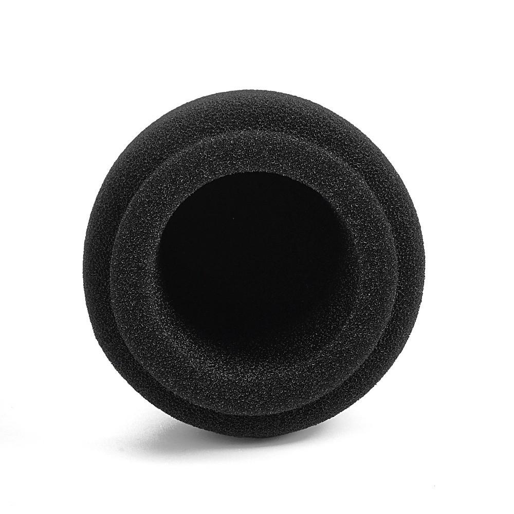 1pcs Replacement Microphone Cover Foam Noise Reduction Sponge for RØDE Podmic Podcasting