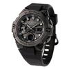 Солнечные часы Casio G-Shock Мужские GST-B400BB-1A