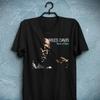 Jazz T Shirt Kind Of Blue By Miles Davis John Coltrane Bill Evans Monk