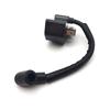 Ignition Coil For Homelite Super 2 Super 2VI XL XL2 ST100 94711