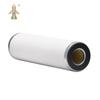 Jiahang Coalescing Filter Element