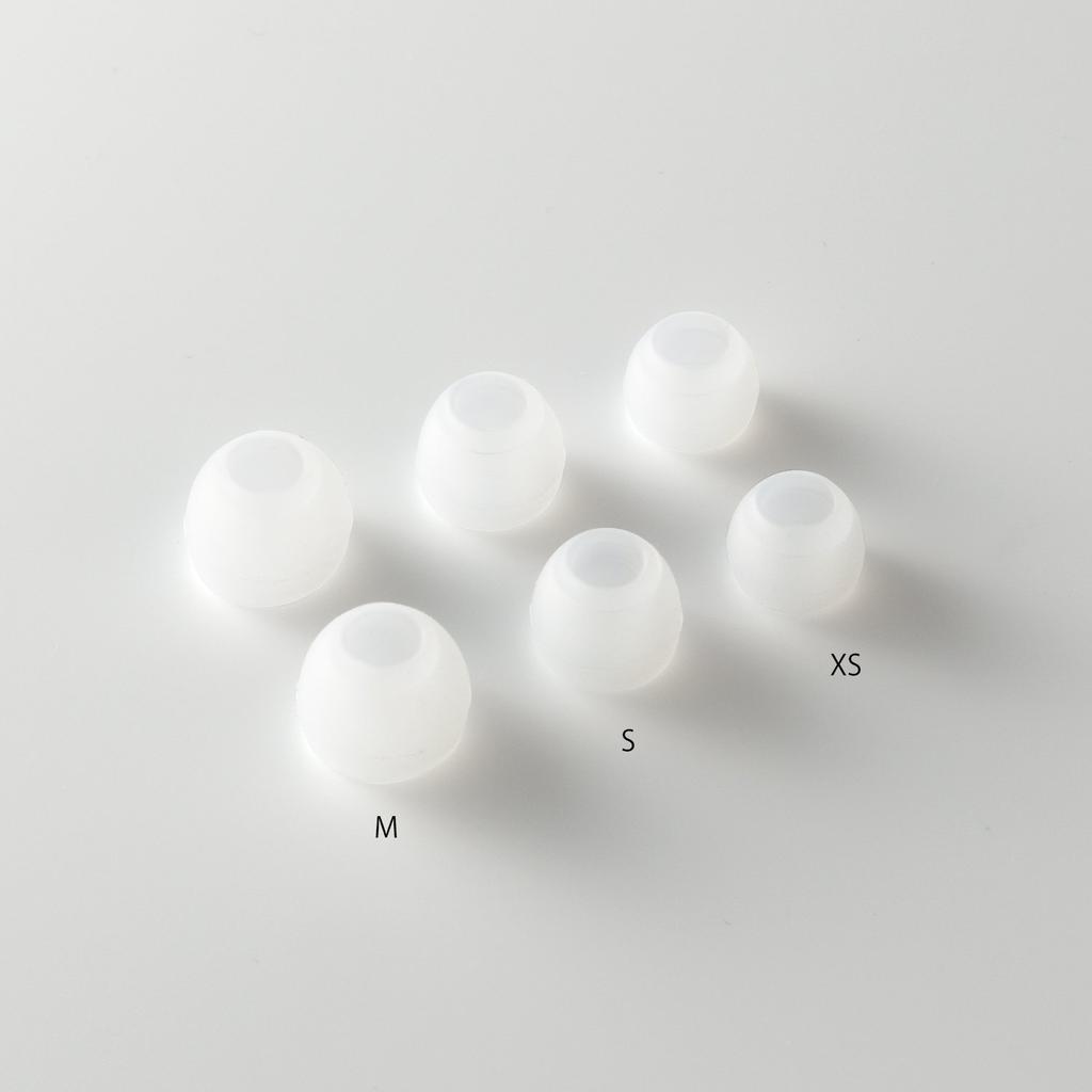 Panasonic Canal Earphones Yellow RP-HJE150-Y