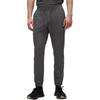 Lululemon License To Train Sports Pants Men's LM5BFGS