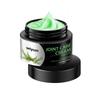 Joint Soreness Care Massage Cream Joint Lumbar Spine Cervical Spine Muscle Care Massage Cream