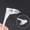 Car Column Switch Clock Spring Repair Steering Angle Sensor Clip For Mercedes-Benz W211 W221 ML W164 W241 W171 SLK