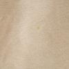 Ron Herman made in Japan Velor Long skirt S beige Women Used