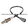 89467-28120 Кислородный датчик для Toyota Previa 2.4L 2002 г.