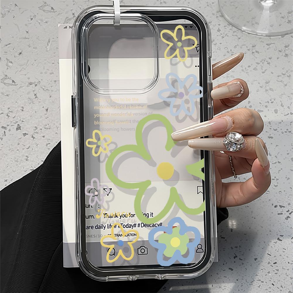 Чехол с рисунком животного для iPhone 17 11 12 13 14 15 16 iPhone 17 12 13 14 15 16 Pro 17 12 13 14 15 16 Pro Max. Высококачественный чехол с рисунком животного.