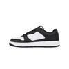 Slazenger Womens/Ladies Leather Flat Trainers