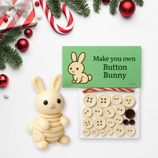 1 Набор Пуговичная Шотландская Корова Набор для Творчества Сделай Сам Ручная Работа Пуговица Кролик Сова Черепаха Енот Белка Фигурка Украшение для Дома Офиса Настольное Украшение