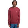 Element Cornell Classic Sweatshirt
