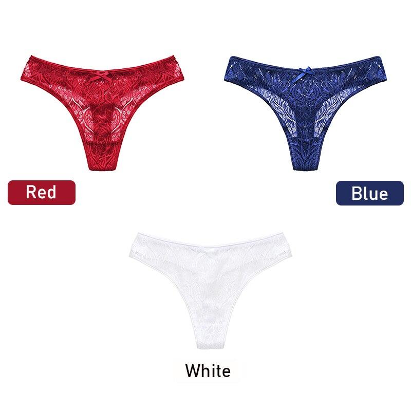 3 шт./компл., сексуальные брюки больших размеров, золотые ажурные стринги для полных женщин, кружевные стринги большого размера, сексуальное женское белье, женское нижнее белье