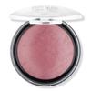 Essence Pure Nude Baked Blush 0,24 унции