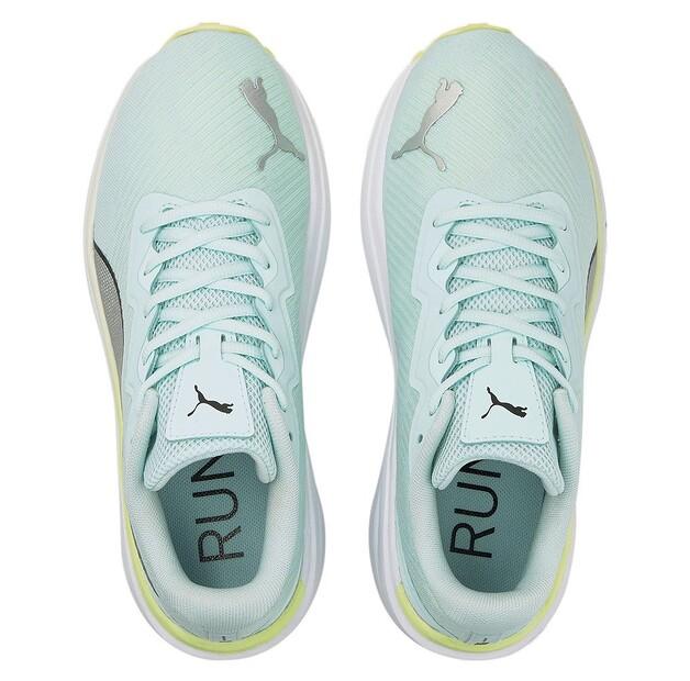 Puma Aviator Profoam Sky беговые кроссовки