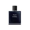 Chanel Bleu De Chanel Туалетная вода и Chance Eau Fraiche Туалетная вода