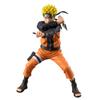 NARUTO Shippuden Grandista Uzumaki Naruto Action Figure Collectible