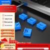 Замки безопасности USB-портов