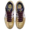 Nike Кроссовки Zoom Kobe 4 Protro 'Gold Medal' повседневные FQ3544-100