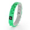 "Wireless Anti-Static Ion Bracelet: Silicone Wristband To Eliminate Static Electricity"
