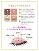 MAJOLICA MAJORCA Shadow Flash BE703 Cocoa Beige Eyeshadow Powder Type High Glitter Palette Shiseido (Lightning Switch) 3.2g Shimmer, Matte,