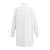 Regatta Womens/Ladies Prena Cover Up Plain Beach Shirt