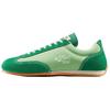 Golf Le Fleur x Coach Jogger Forest Shade Унисекс Кроссовки Зеленые A16192C