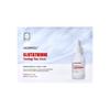 Glutathione Toning Tox Mask 25ml*10ml, Whitening, Brightening, Moisturizing, Korean Cosmetics, Kbeauty, Sample