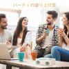 G Keni Белый Многофункциональный CD-музыкальный проигрыватель Совместимый с FM Портативное аудио с функцией запоминания частоты Ностальгический рычаг с портом для зарядки -