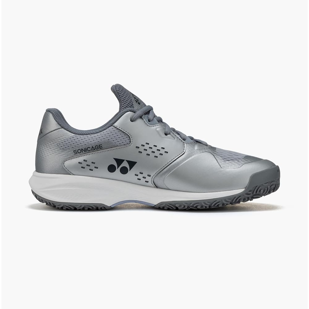 Power Cushion Sonicage LGC SHTSCLG Серебристый см [Yonex] (+017) 23,0