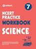 Книга Workbook Science Class 7th