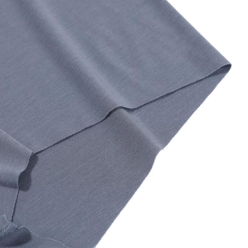 AIMER MEN 24AW Влагоотводящие боксеры-брифы, 2 шт.