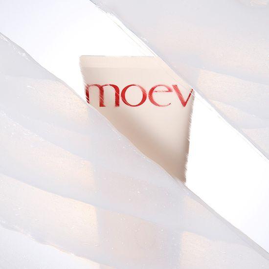 MOEV Лечение Анукатин 200г (Продление)