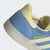 adidas Handball Spezial M Ig6276