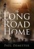 Книга The Long Road Home : Volume II