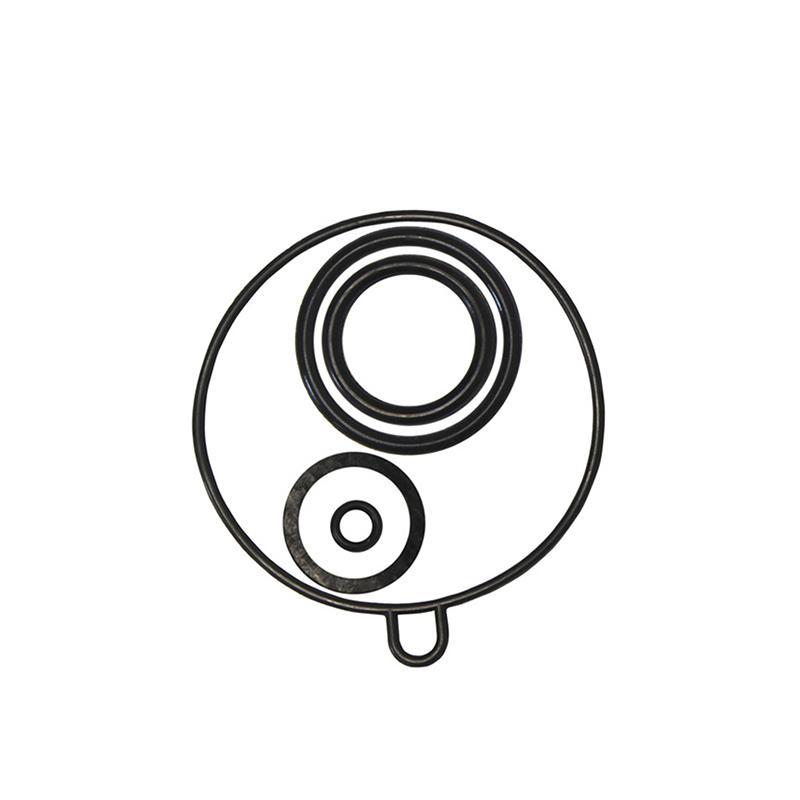 Комплект для ремонта карбюратора Подходит для Pz19 Carb Ремонтный комплект для замены карбюратора