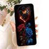 Для Tecno Spark 30C Pro Чехол Ударопрочный Мягкий силикон Матовая задняя крышка Для Tecno Spark30 30 C Чехлы для телефона Новый дизайн Couqe