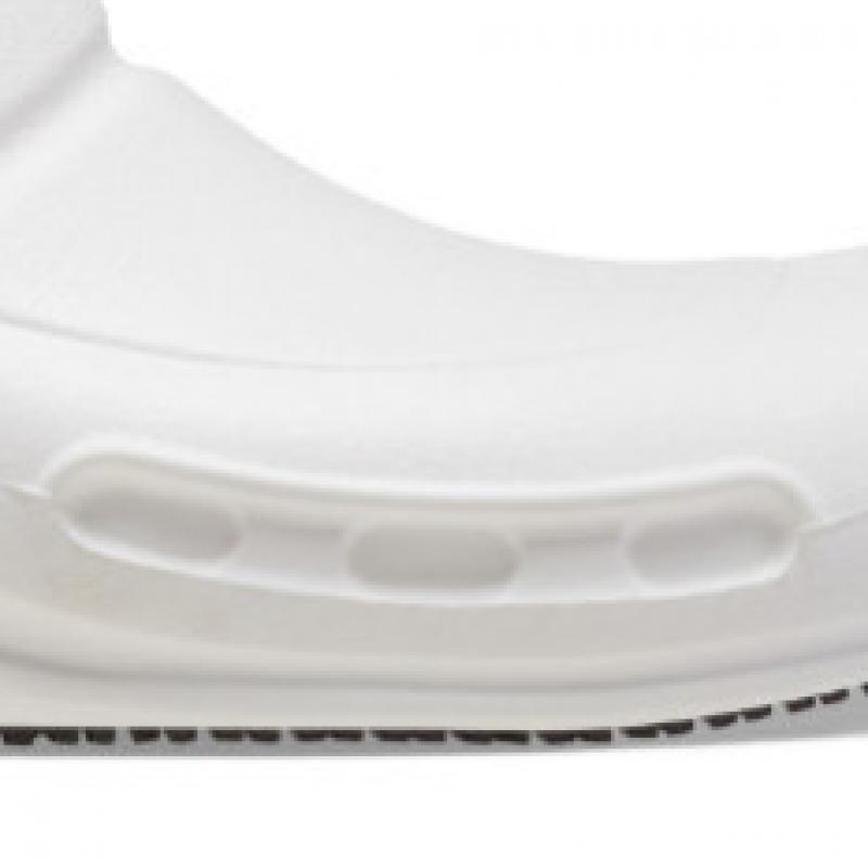 Crocs Public Bistro Wt