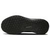 Nike Мужские беговые кроссовки Revolution 7 Extra Wide Черный Off Noir FB8501-001