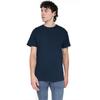 Marvel Rivals Unisex Adult Vanguard Symbiote Venom Back Print T-Shirt
