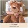 GUND Graham Bear S 6050659